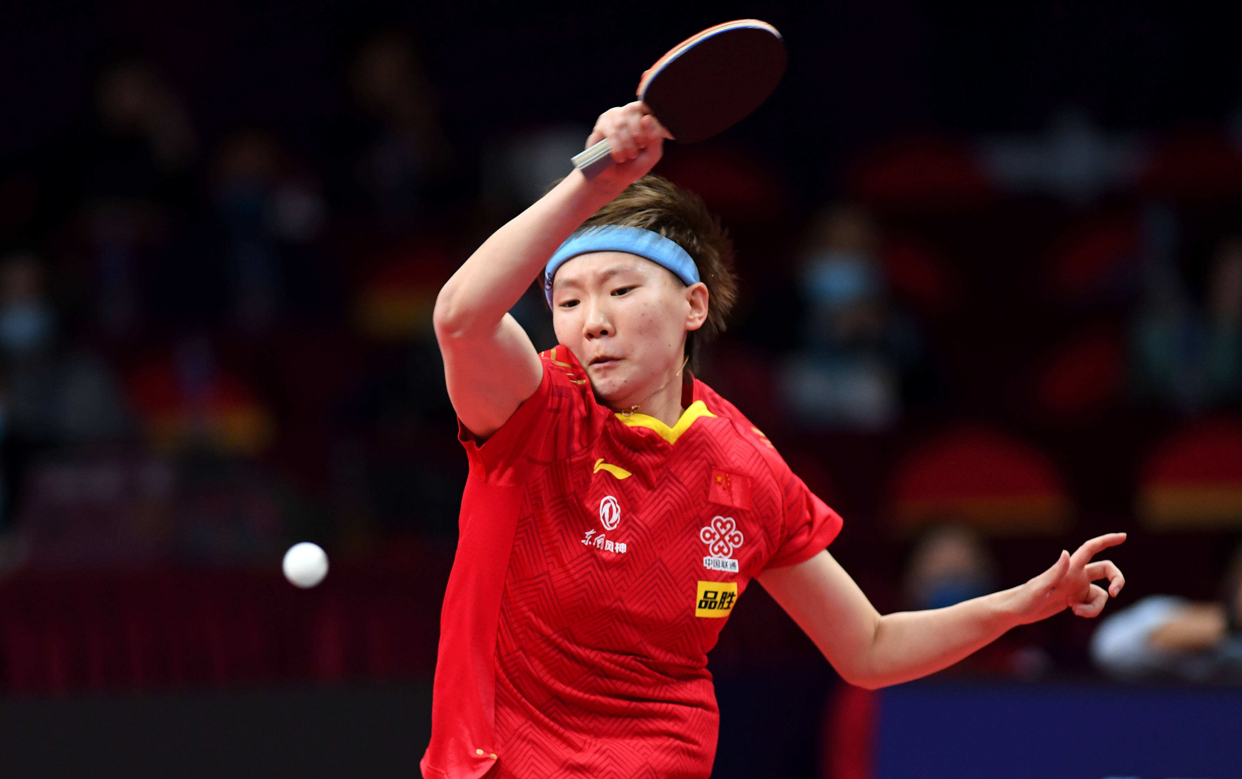 分里程碑 分里程碑