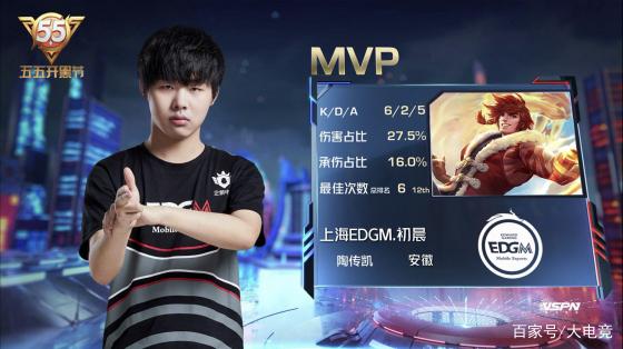 先锋换一塔 先锋换一塔