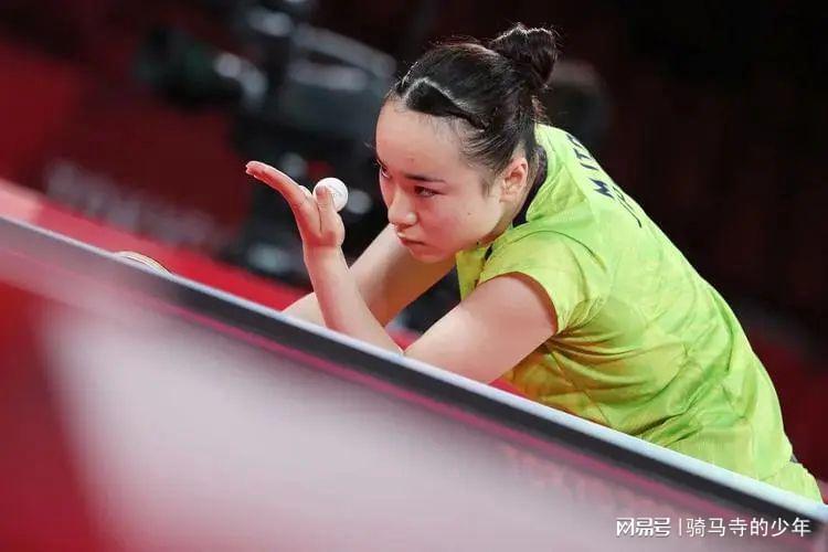 进阶先稳频 进阶先稳频