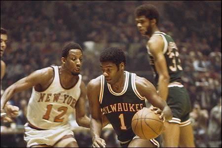 核心不在 核心不在