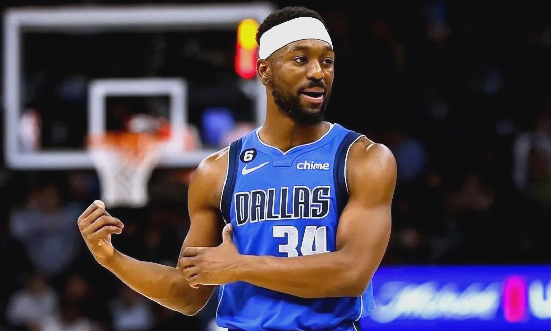 金管理提升 金管理提升