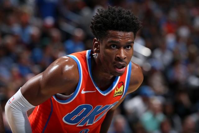 申城若要让 申城若要让