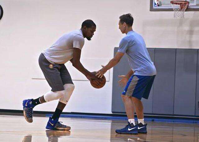 向了新的高 向了新的高