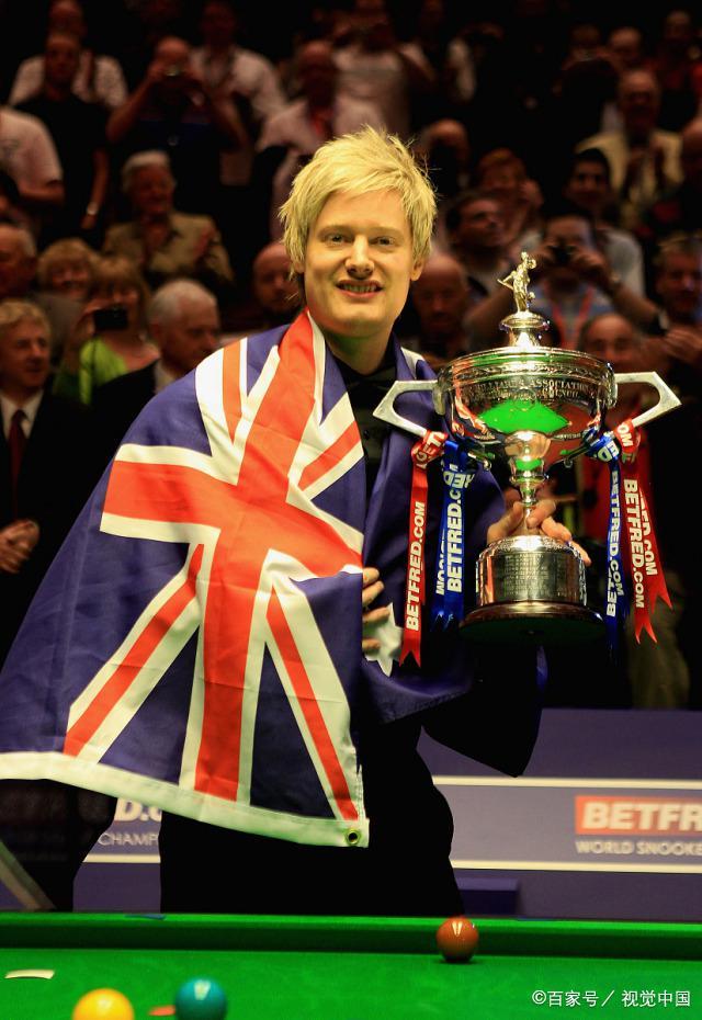 足够立体 足够立体