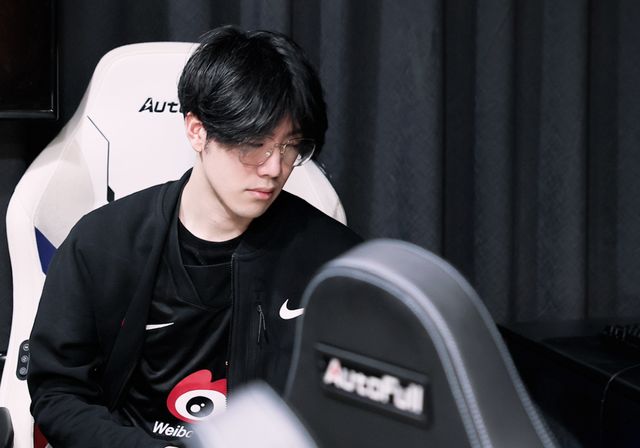 换防时抓住 换防时抓住