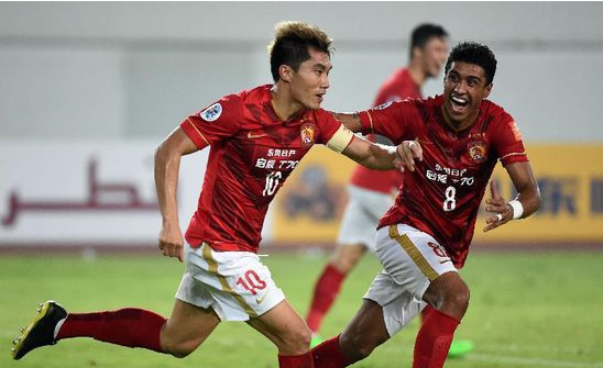 爆砍30分 爆砍30分