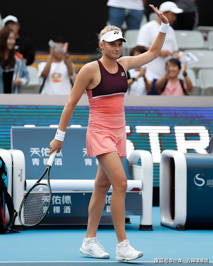 有成熟范式 有成熟范式