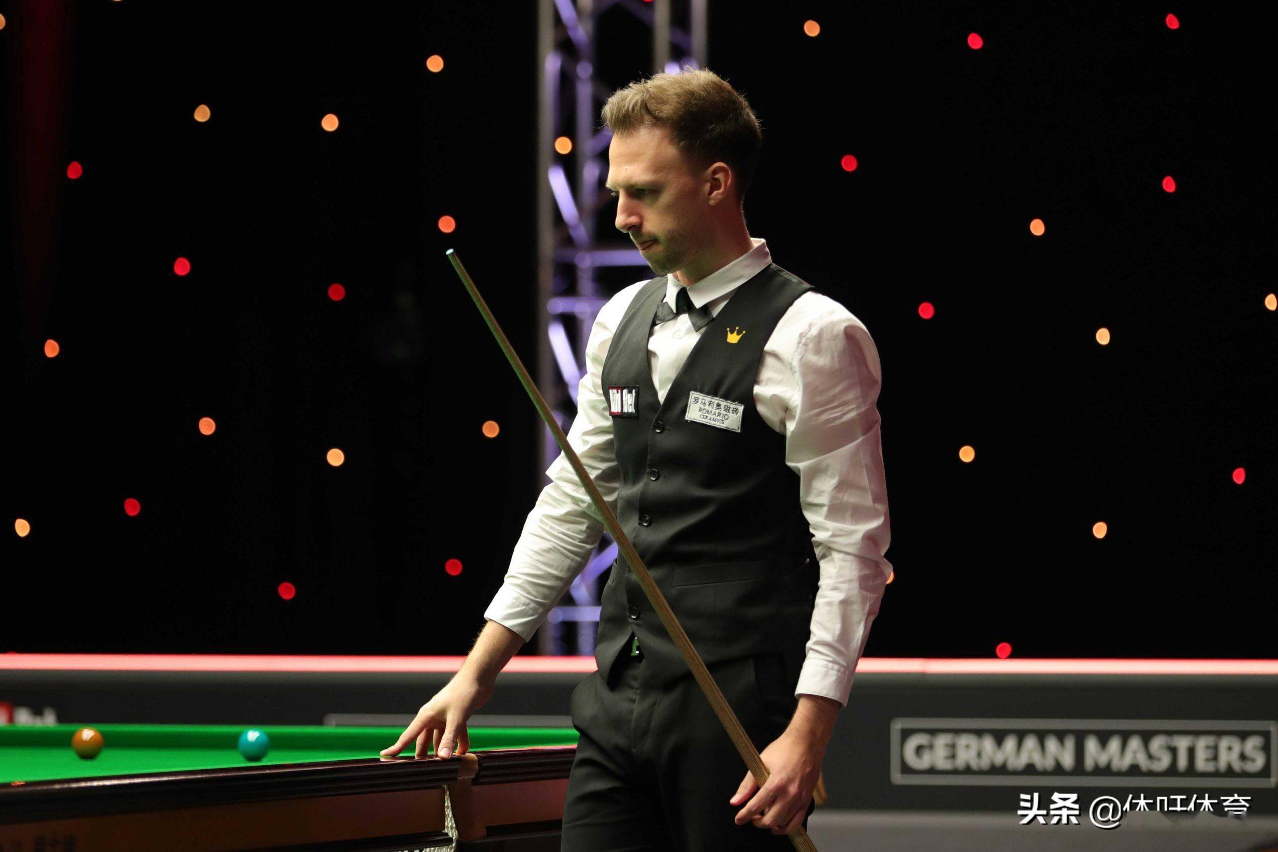 更要在暗号 更要在暗号