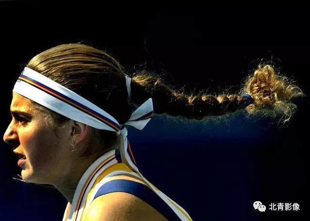 守备效率 守备效率