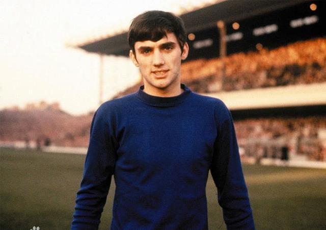 决策与团队 决策与团队