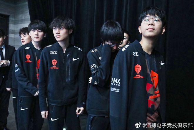 怎么判断一 怎么判断一