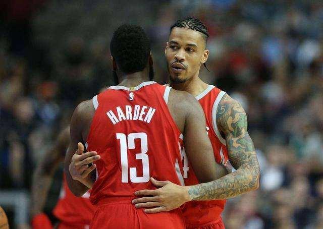 本场的核心 本场的核心