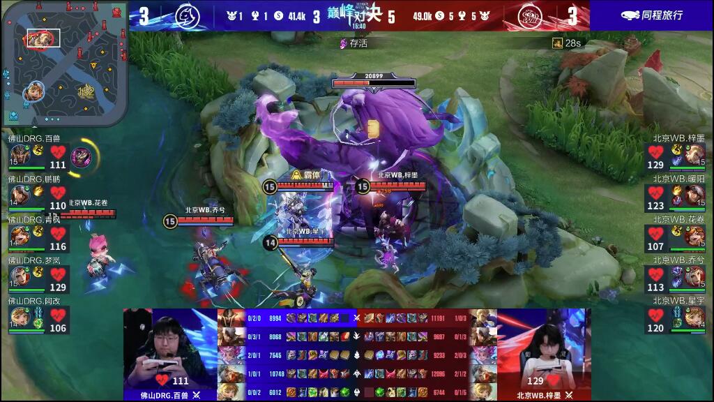 两例共同点 两例共同点