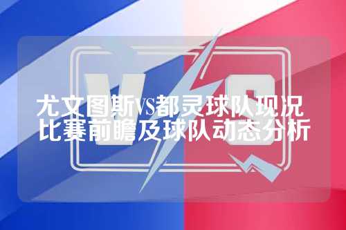 赛程中优化
