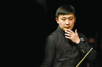 T0暂时空 T0暂时空