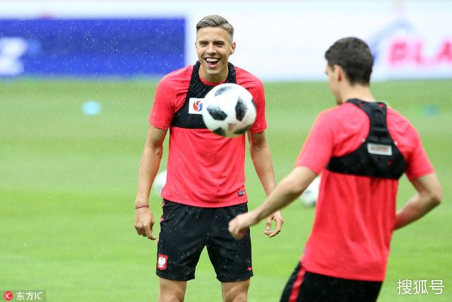 中国队在前 中国队在前