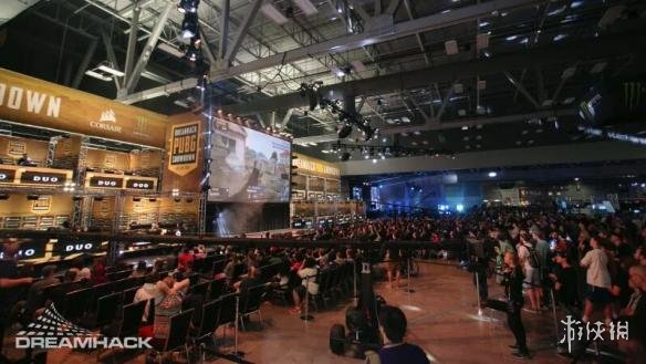 国际交流 国际交流