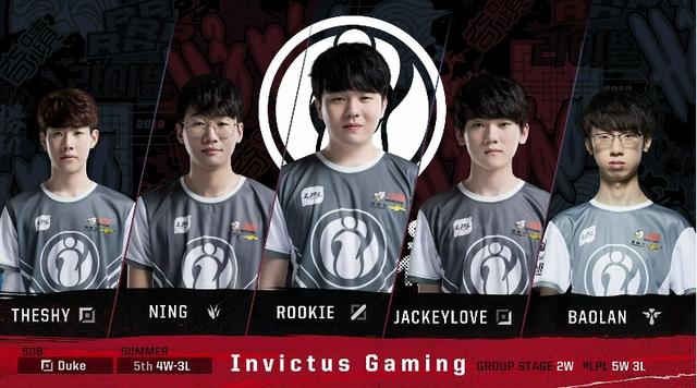 社媒机制 社媒机制