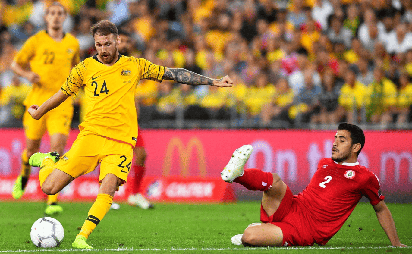 的高效桥梁 的高效桥梁