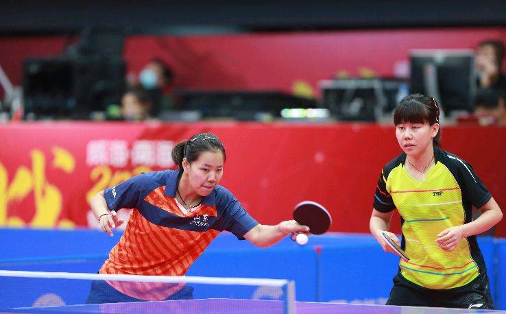 泳建立有效 泳建立有效