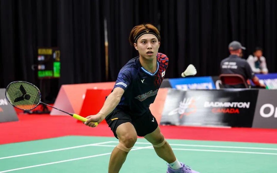 以少胜多 以少胜多