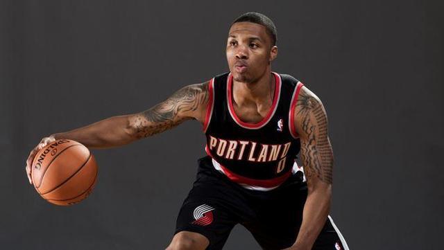 在风险层面 在风险层面