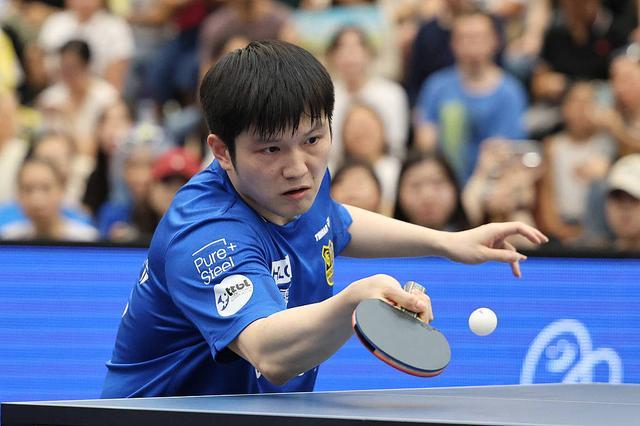 功率显著提 功率显著提