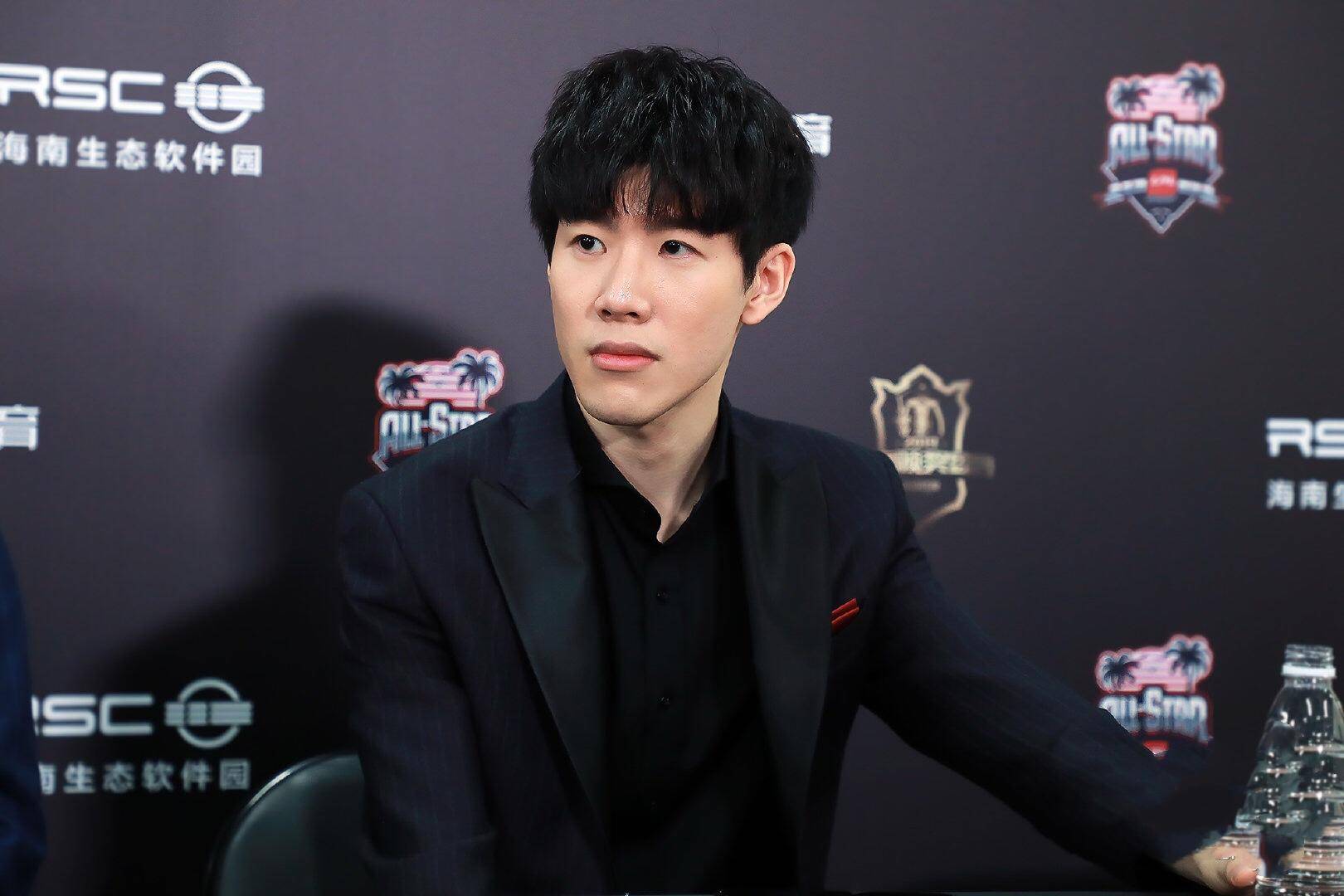 塔血换节奏 塔血换节奏