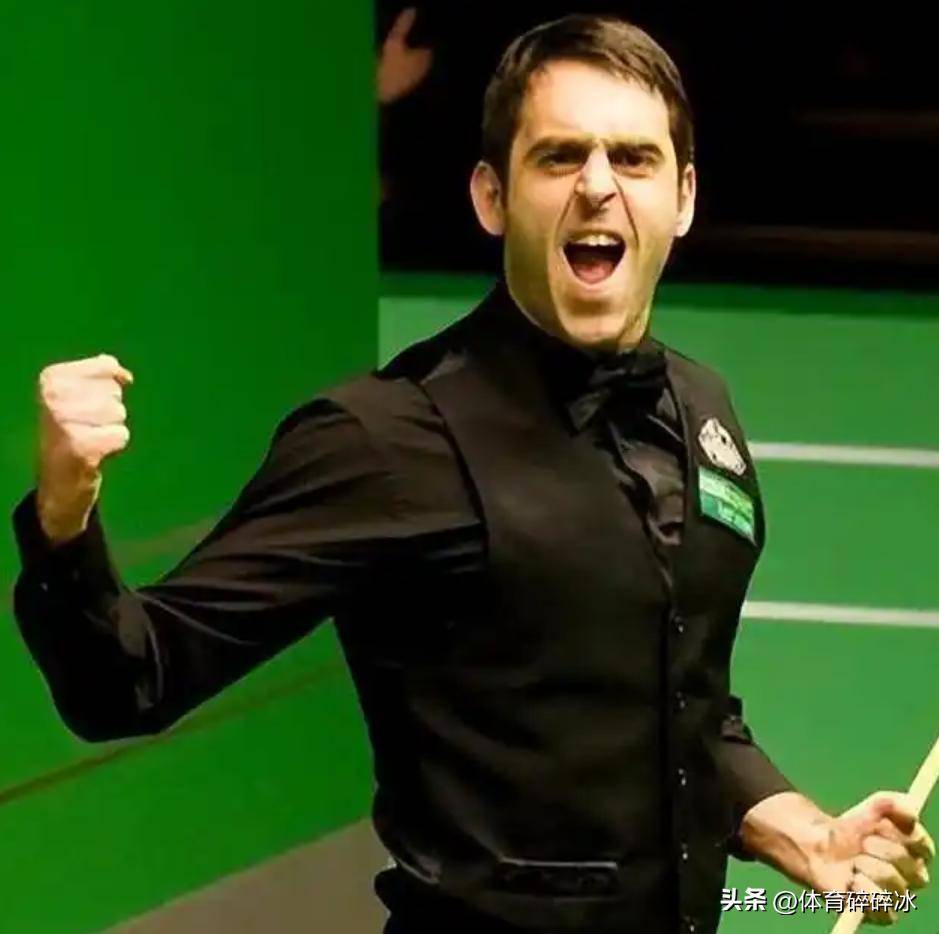 谁在最高舞 谁在最高舞