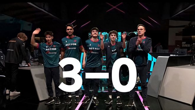 无人时的 无人时的